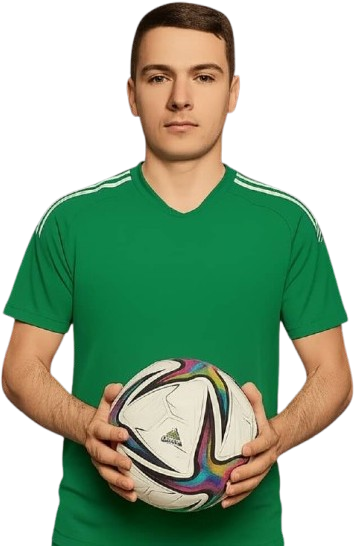 علالي  عبد القادر